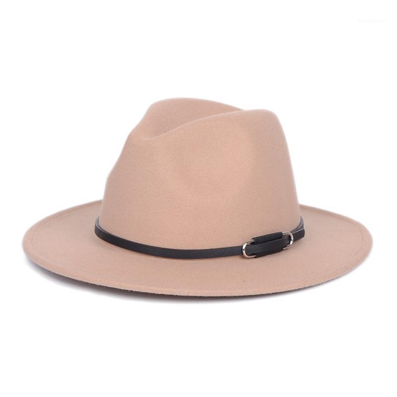Classic jazz hat small spring and autumn ladies cashmere top hat coffee with British male1, Black
Classic jazz hat small spring and autumn ladies cashmere top hat coffee with British male1, Black