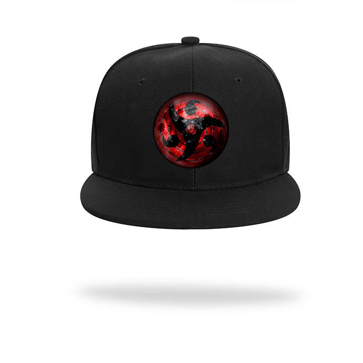 Naruto Men's Funny Hat 2021 Fashion Anime Hiphop Hat Adjustable Boys Girl Multicolor New Casual Hats Cool Cartoons Printing Caps
Naruto Men's Funny Hat 2021 Fashion Anime Hiphop Hat Adjustable Boys Girl Multicolor New Casual Hats Cool Cartoons Printing Caps