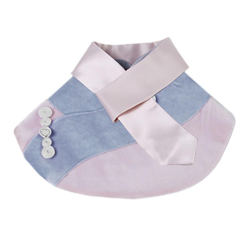 Cat Costumes Pet Bandana Costume Dog Collar Kitten Breathable Pets Supplies For Small And Medium-Sized
Cat Costumes Pet Bandana Costume Dog Collar Kitten Breathable Pets Supplies For Small And Medium-Sized