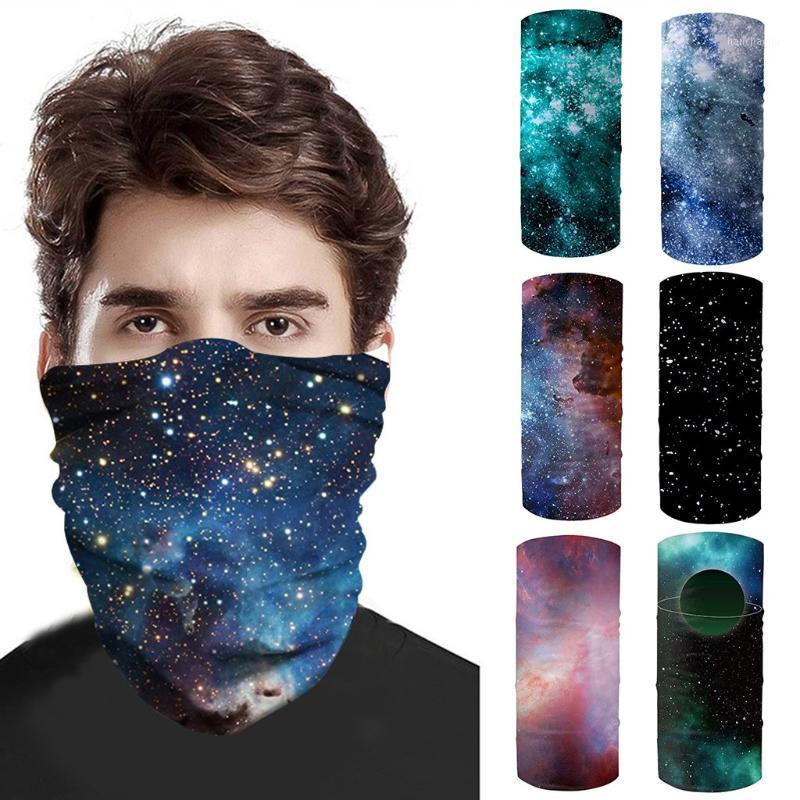 #R25 Star Sky Series Face Scarf Neck Guard Windproof Face Cover Outdoor Cycling Magic Bandana Climbing Hiking Scarves Ski1
#R25 Star Sky Series Face Scarf Neck Guard Windproof Face Cover Outdoor Cycling Magic Bandana Climbing Hiking Scarves Ski1