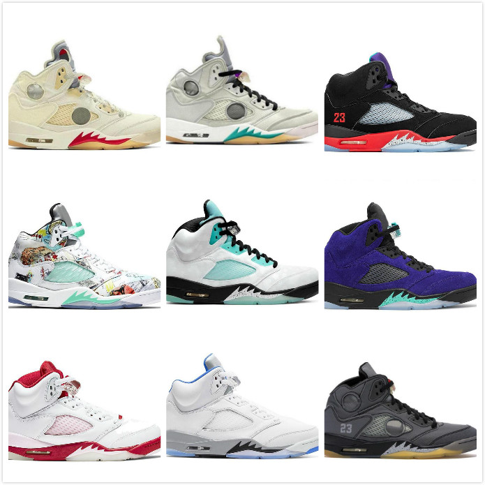 University blue paris 4 4s IV mens basketball shoes bred SE neon black cat fire red pine green starfish mushroom white cement sports sneakers
University blue paris 4 4s IV mens basketball shoes bred SE neon black cat fire red pine green starfish mushroom white cement sports sneakers
