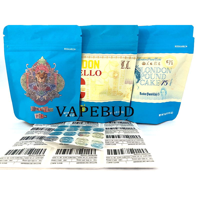 LEMONCHELLO 3.5 COOKIES bags packaging 420 RUNTZ custom mylar plastic zipper bag smell proof backpack with 3D hologram stickers label
LEMONCHELLO 3.5 COOKIES bags packaging 420 RUNTZ custom mylar plastic zipper bag smell proof backpack with 3D hologram stickers label