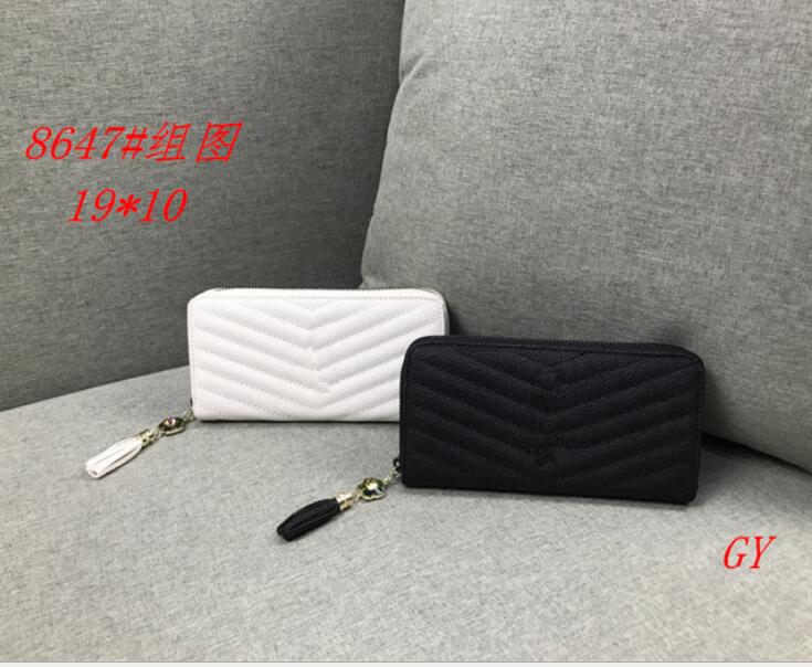 High quality men animal Short Wallet Leather black snake Tiger bee Wallets Women Long Style Purse Wallet card Holders with
High quality men animal Short Wallet Leather black snake Tiger bee Wallets Women Long Style Purse Wallet card Holders with