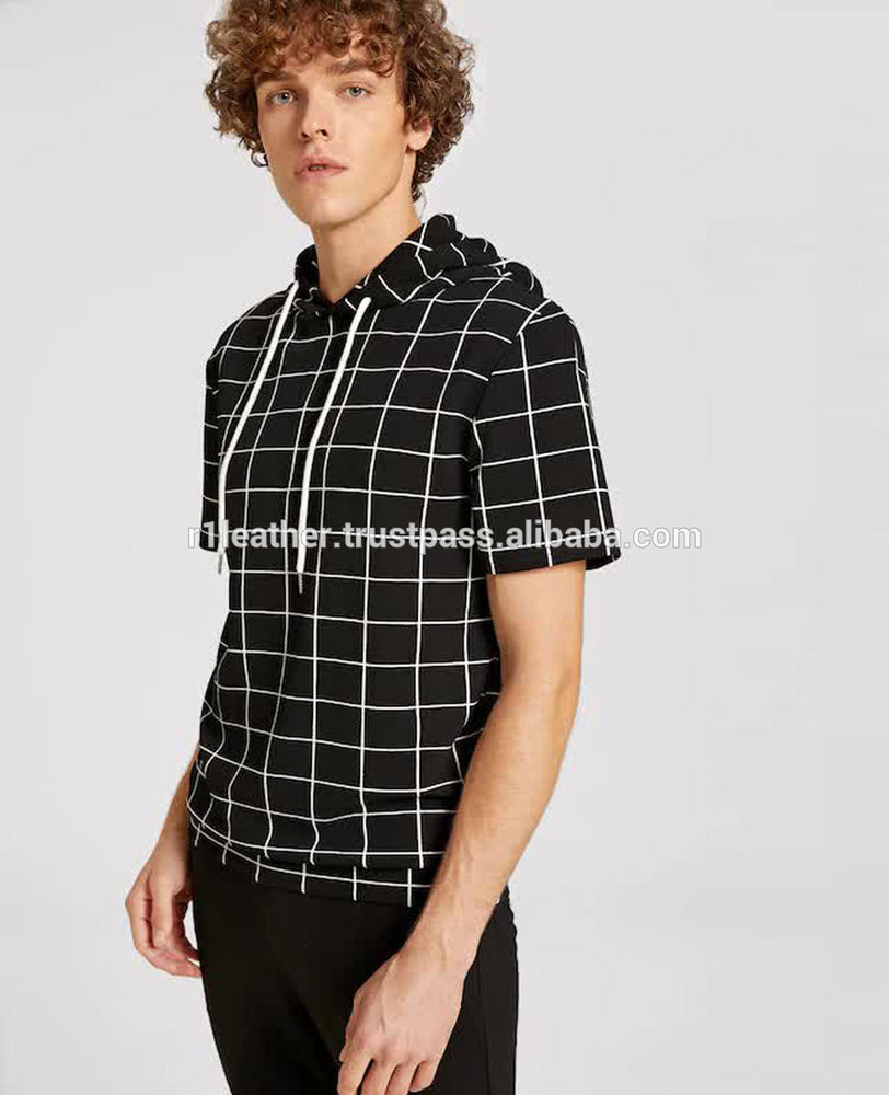 2020 new I cant breathe summer Black Lives Matter men's T-shirt European and American casual short sleeve O collar
2020 new I cant breathe summer Black Lives Matter men's T-shirt European and American casual short sleeve O collar