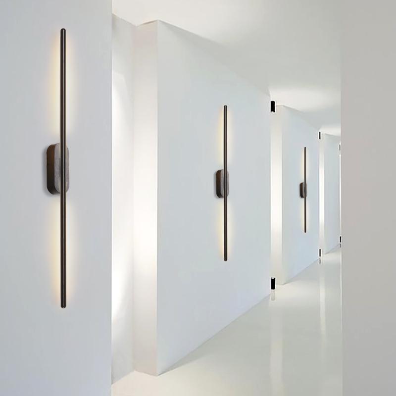 NEW Modern design fashion LED aluminum rust mirror front light living room bedroom aisle wall lamp wall light
NEW Modern design fashion LED aluminum rust mirror front light living room bedroom aisle wall lamp wall light