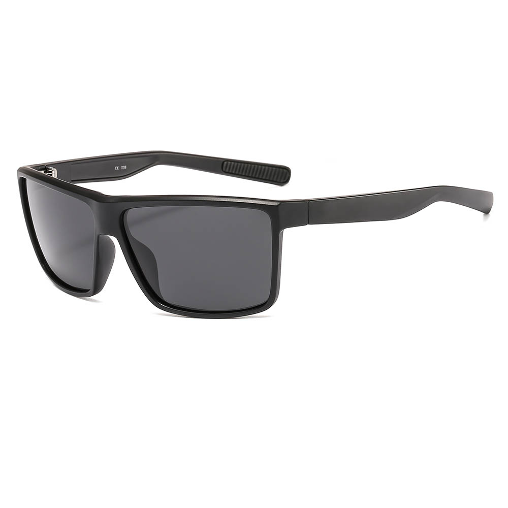 2020 hot Fashion High Quality TOP brand Eyewear Sunglasses Casual Outdoor Sport Cycling Driving Sun Glasses Ultraviolet Polarized glasses
2020 hot Fashion High Quality TOP brand Eyewear Sunglasses Casual Outdoor Sport Cycling Driving Sun Glasses Ultraviolet Polarized glasses