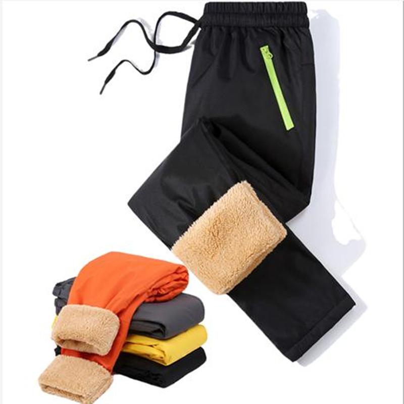 Winter children's outdoor sports pants assault pants boys and girls ski windproof waterproof warm hiking with velvet ridin, Gold
Winter children's outdoor sports pants assault pants boys and girls ski windproof waterproof warm hiking with velvet ridin, Gold