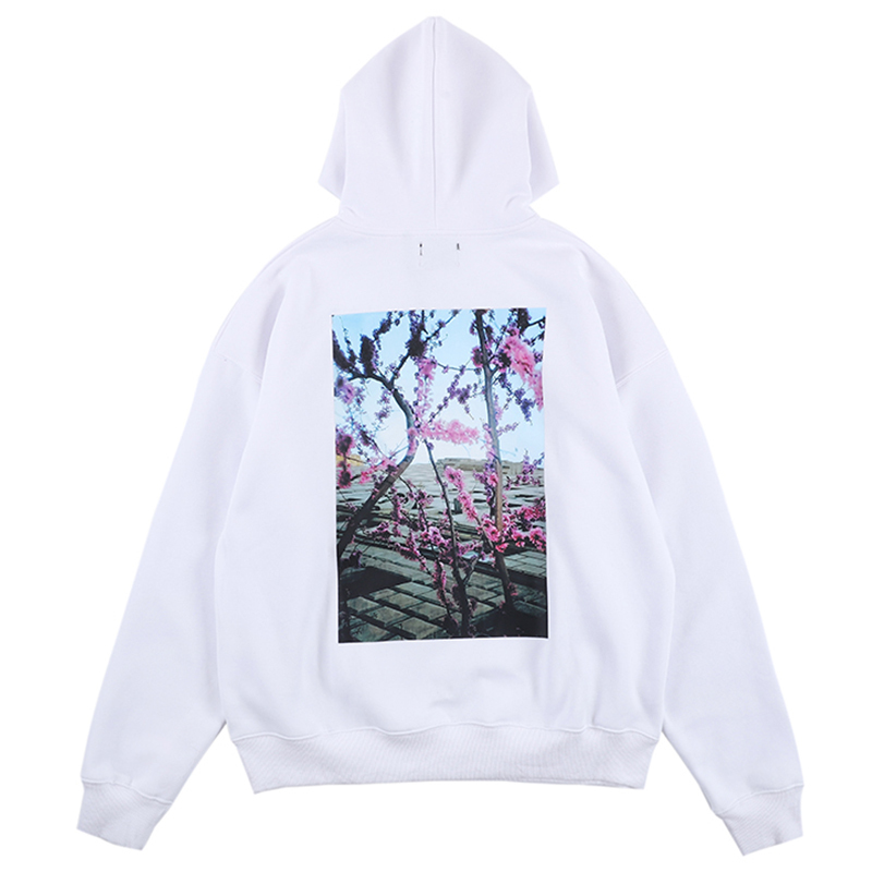 2021 New Male Hoodies Graphic Harajuku with Hood Streetwear Fashion Sweater Warm Man Sweatshirt Pocket WC9O, White
2021 New Male Hoodies Graphic Harajuku with Hood Streetwear Fashion Sweater Warm Man Sweatshirt Pocket WC9O, White