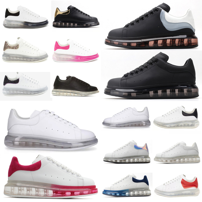 2021 designer men women espadrilles flats platform oversized shoes espadrille flat sneakers Little white alexander mc mcqueens mcqueen mquee, Black
2021 designer men women espadrilles flats platform oversized shoes espadrille flat sneakers Little white alexander mc mcqueens mcqueen mquee, Black