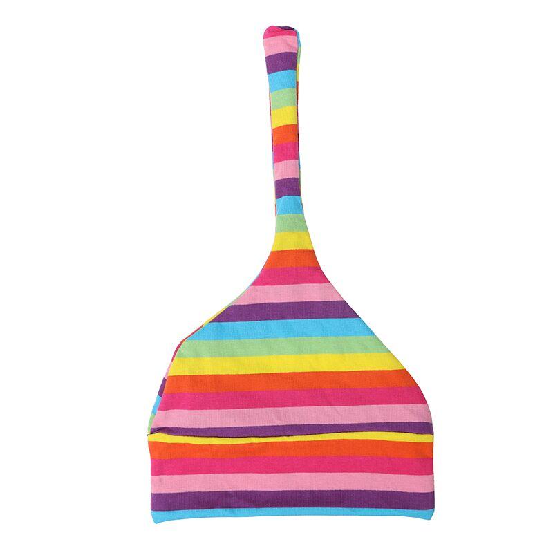 Kaiya Angel 2021 New Born Baby Hat Boy and Girl Color Diversity 5pcs a lot Suggestions for purchase with sleeping bag Wholesell, Ky-ntz-002-m-23
Kaiya Angel 2021 New Born Baby Hat Boy and Girl Color Diversity 5pcs a lot Suggestions for purchase with sleeping bag Wholesell, Ky-ntz-002-m-23
