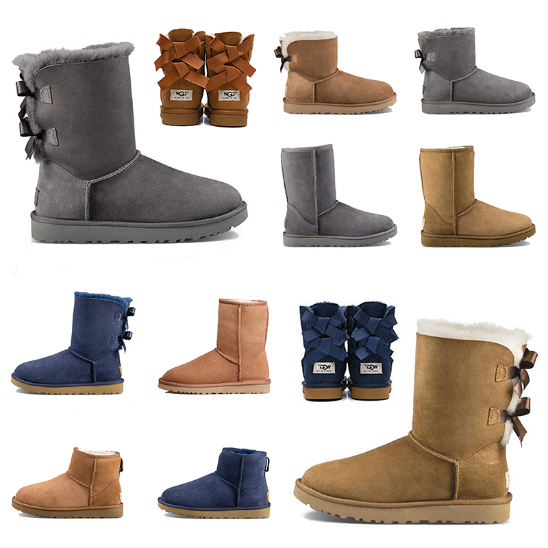 2022 New Snow Boots Mini Classic Platform Designer Ankle Short Boot Womens Ladies Girls Australia Winter Chestnut Grey Navy Blue Luxury Booties Comfortable Shoes, 15
2022 New Snow Boots Mini Classic Platform Designer Ankle Short Boot Womens Ladies Girls Australia Winter Chestnut Grey Navy Blue Luxury Booties Comfortable Shoes, 15