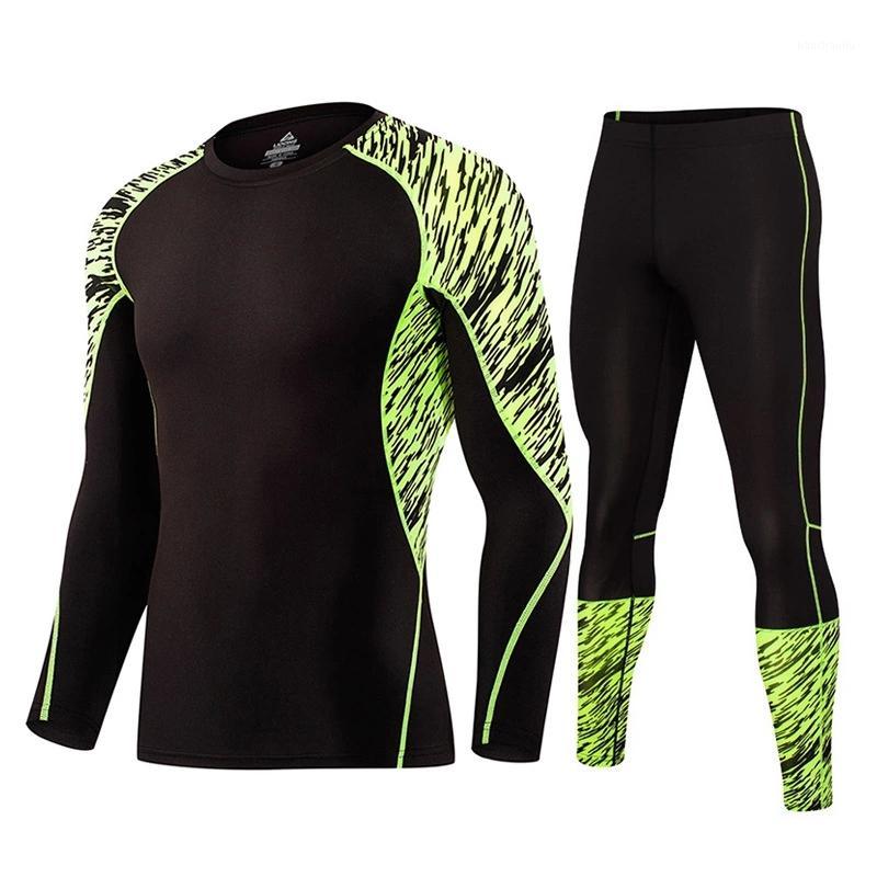New Dry Compression Tracksuit Fitness Tight Running Set T-shirt Legging Men's Sportswear Demix Camouflage Gym Sport Suit1, Blue
New Dry Compression Tracksuit Fitness Tight Running Set T-shirt Legging Men's Sportswear Demix Camouflage Gym Sport Suit1, Blue