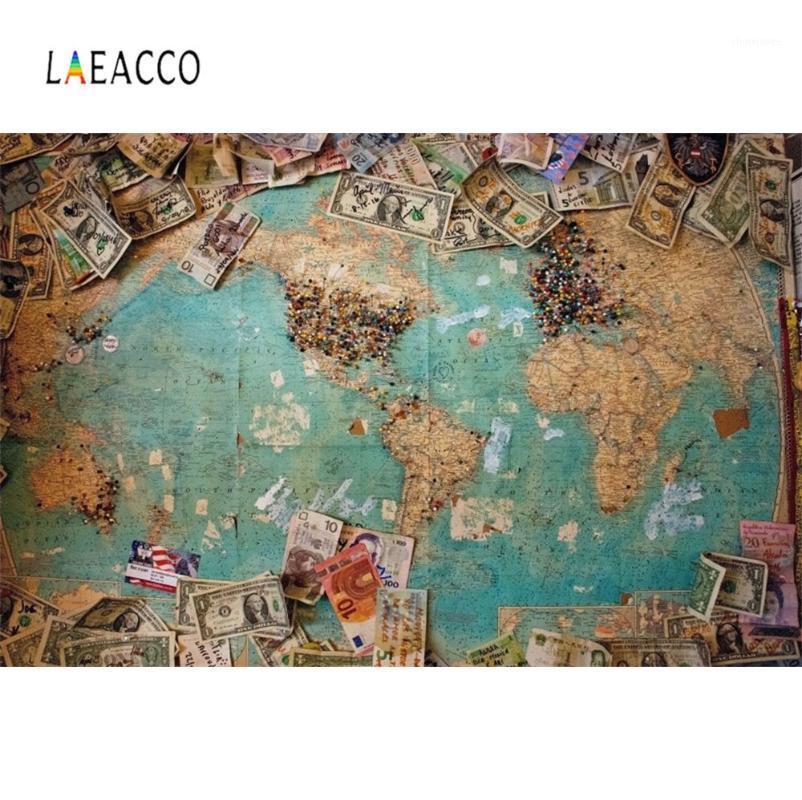 Laeacco Old Treasure Children Study Money Pattern Photographic Backgrounds Photography Backdrops For Photo Studio1
Laeacco Old Treasure Children Study Money Pattern Photographic Backgrounds Photography Backdrops For Photo Studio1