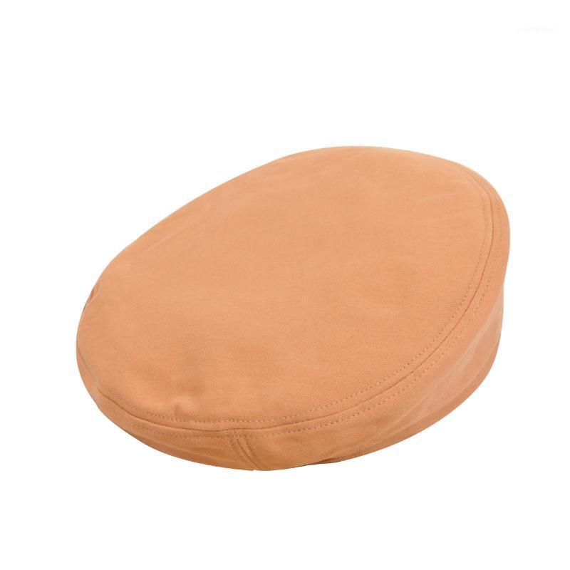 New Fashion Women Girls Beret Winter Cap Felt Trilby Hats Beige/Khaki/Black/Yellow/Blue/Orange1
New Fashion Women Girls Beret Winter Cap Felt Trilby Hats Beige/Khaki/Black/Yellow/Blue/Orange1