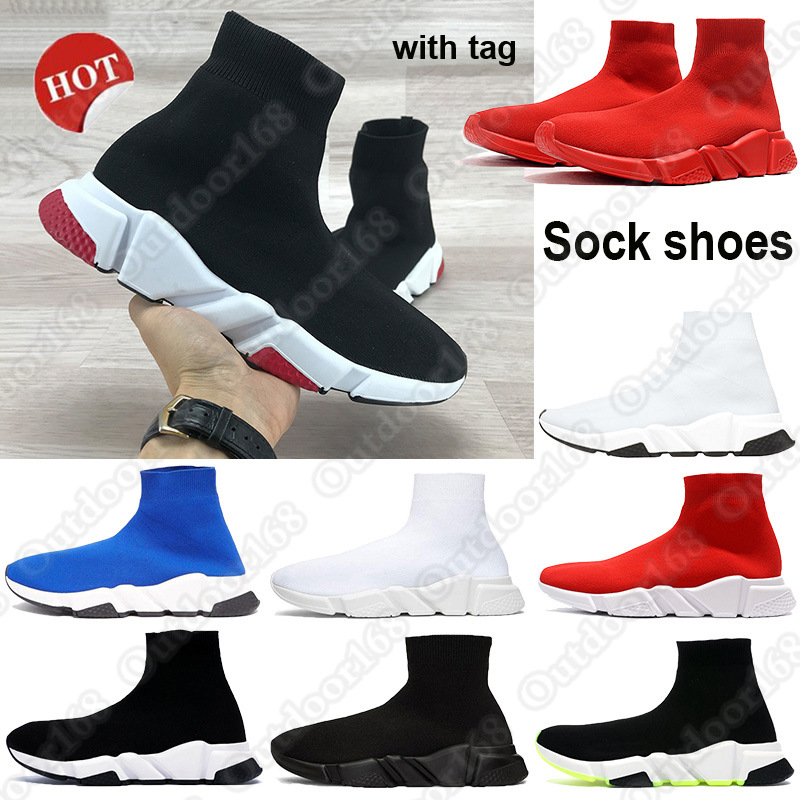 Paris Sock Shoes Men Women Sneaker with Tag triple red black 2019 royal white green yellow fluo oreo Trainers Running Shoes with Tag, 12.bubble wrap
Paris Sock Shoes Men Women Sneaker with Tag triple red black 2019 royal white green yellow fluo oreo Trainers Running Shoes with Tag, 12.bubble wrap