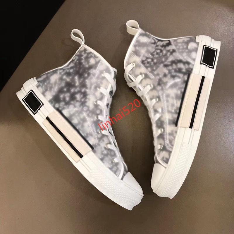 2021 name men casual shoes Sneakers flat western fashion wrinkle leather lace high-top men's
2021 name men casual shoes Sneakers flat western fashion wrinkle leather lace high-top men's