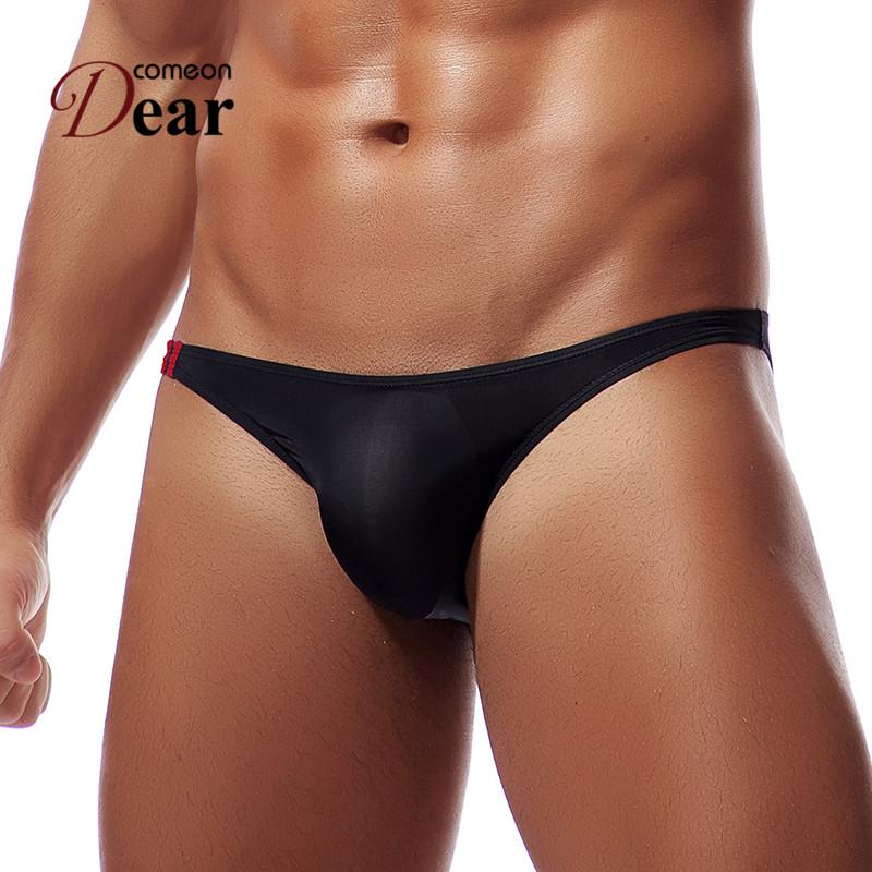 Comeondear Slips Hombre Gay Underwear Briefs Breathable Comfortable Underpants Cotton Underwear Sexy Men Briefs Panties MPA172, Black boxer
Comeondear Slips Hombre Gay Underwear Briefs Breathable Comfortable Underpants Cotton Underwear Sexy Men Briefs Panties MPA172, Black boxer