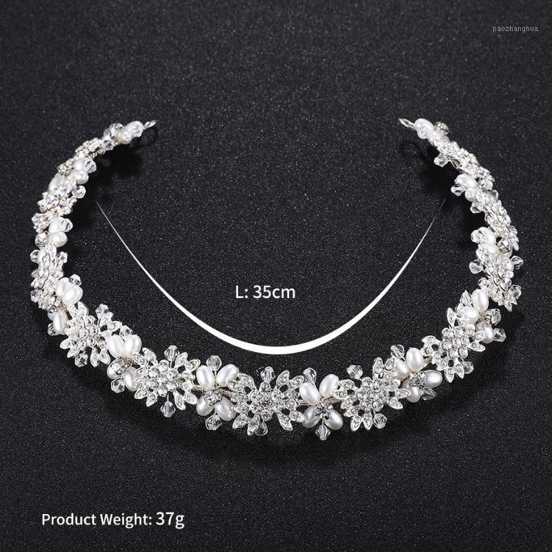 Crystal Bridal Hair Vine Pearls Luxury Clear Wedding Jewelry Accessories Headpiece Women Rhinestone Pageant Crown Headbands Clips & Barrette, Golden;silver
Crystal Bridal Hair Vine Pearls Luxury Clear Wedding Jewelry Accessories Headpiece Women Rhinestone Pageant Crown Headbands Clips & Barrette, Golden;silver