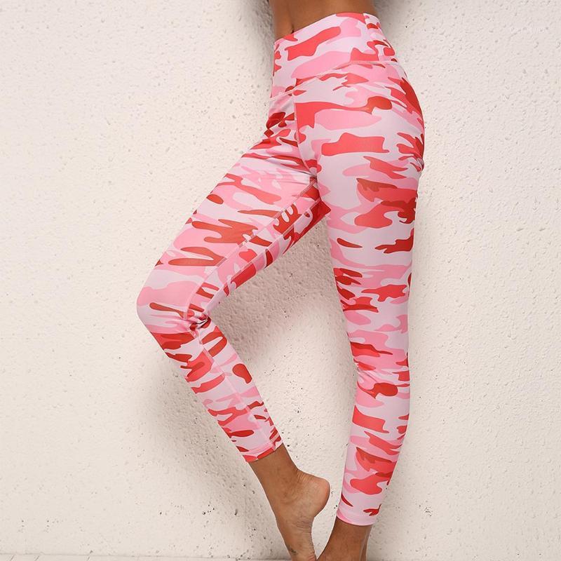 Exercise Yoga Leggings Women' Casual Camouflage Digital Printing High Waist Seamless Skinny Hip Fitness Yoga Pants1, Green
Exercise Yoga Leggings Women' Casual Camouflage Digital Printing High Waist Seamless Skinny Hip Fitness Yoga Pants1, Green