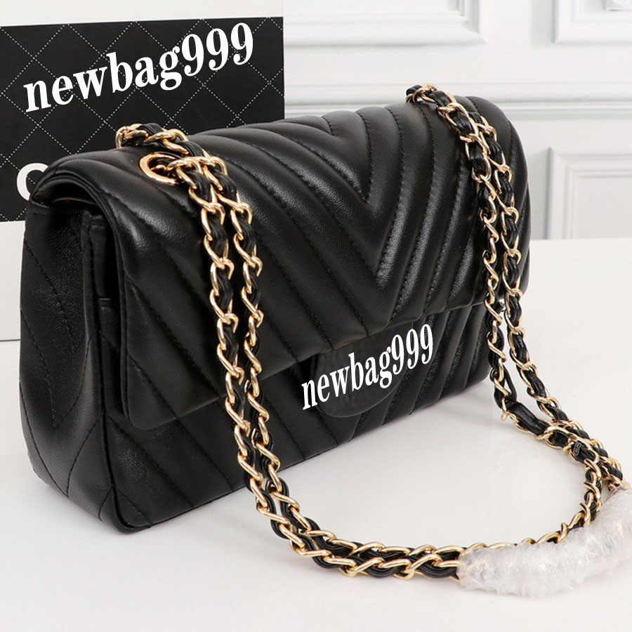 2021 luxury designers Lady Fashion Totes Beads Clutch Bag Letter Handbags Square Chains Totes women Shoulder Bags Handbags919 newbag999, Red
2021 luxury designers Lady Fashion Totes Beads Clutch Bag Letter Handbags Square Chains Totes women Shoulder Bags Handbags919 newbag999, Red