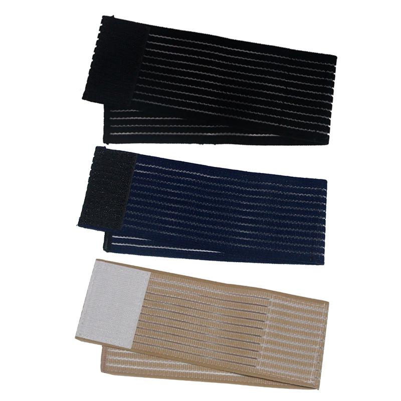 100cmX7.5cm Elastic Bandage Tape Sport Knee Support Strap Knee Pads Protector Band Ankle Leg Wrist Wrap, Blue
100cmX7.5cm Elastic Bandage Tape Sport Knee Support Strap Knee Pads Protector Band Ankle Leg Wrist Wrap, Blue