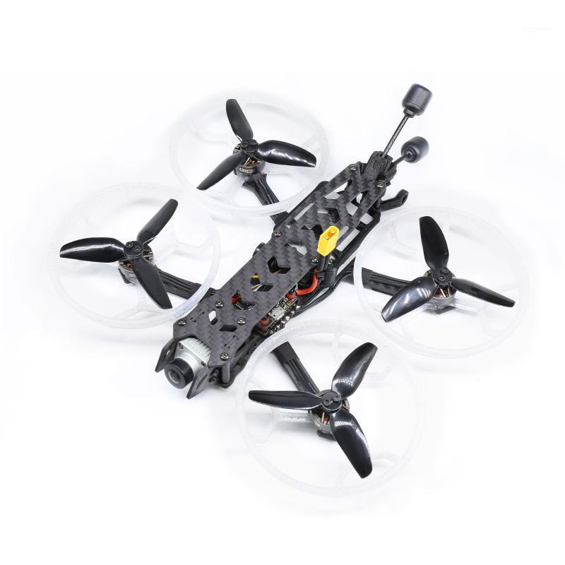 GEPRC CineRun HD3 3Inch STABLE PRO F7 35A FPV Air Unit GR1404 3850KV 4S Cinewhoop Duct Drone for RC FPV Racing Freestyle1
GEPRC CineRun HD3 3Inch STABLE PRO F7 35A FPV Air Unit GR1404 3850KV 4S Cinewhoop Duct Drone for RC FPV Racing Freestyle1