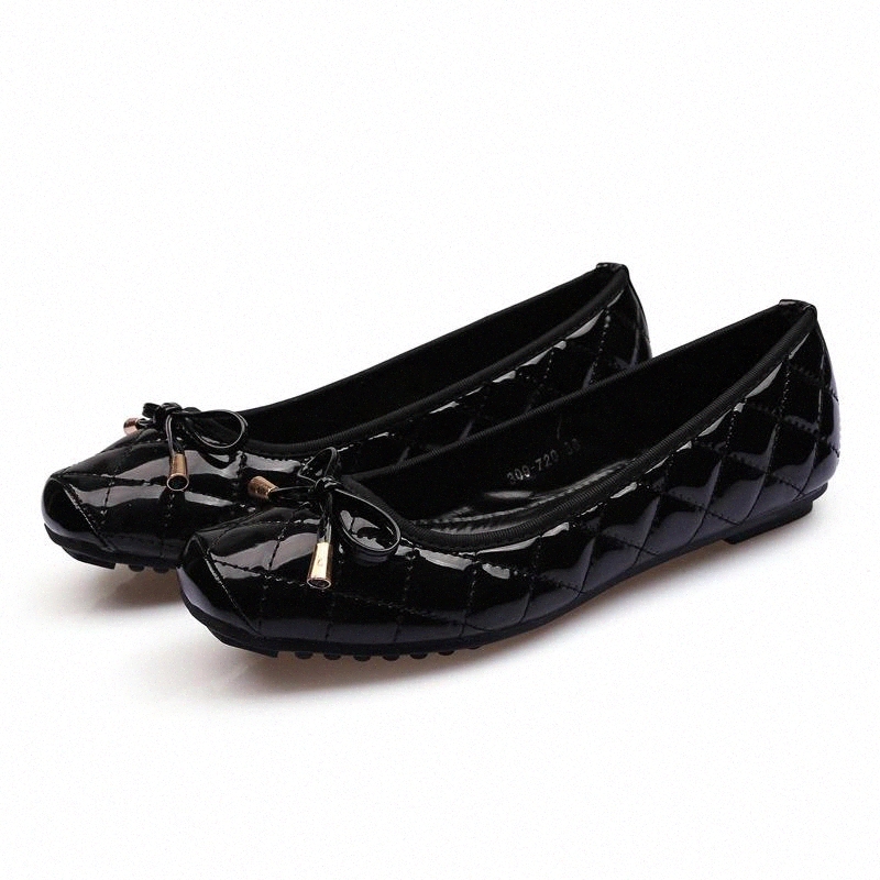 2021 Fashion Flats for Women Boat Shoes Slip on Casual Woman Shoes Ladies Flat Footwear Black Blue Red Big Size 41 A2293 #GR1J
2021 Fashion Flats for Women Boat Shoes Slip on Casual Woman Shoes Ladies Flat Footwear Black Blue Red Big Size 41 A2293 #GR1J