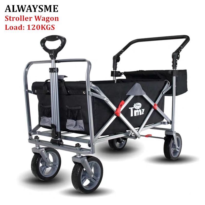 ALWAYSME Mutiple Double Twin Tandem Stroller Wagon For 1M-5 Years,3C Number: 2020152201020528
ALWAYSME Mutiple Double Twin Tandem Stroller Wagon For 1M-5 Years,3C Number: 2020152201020528