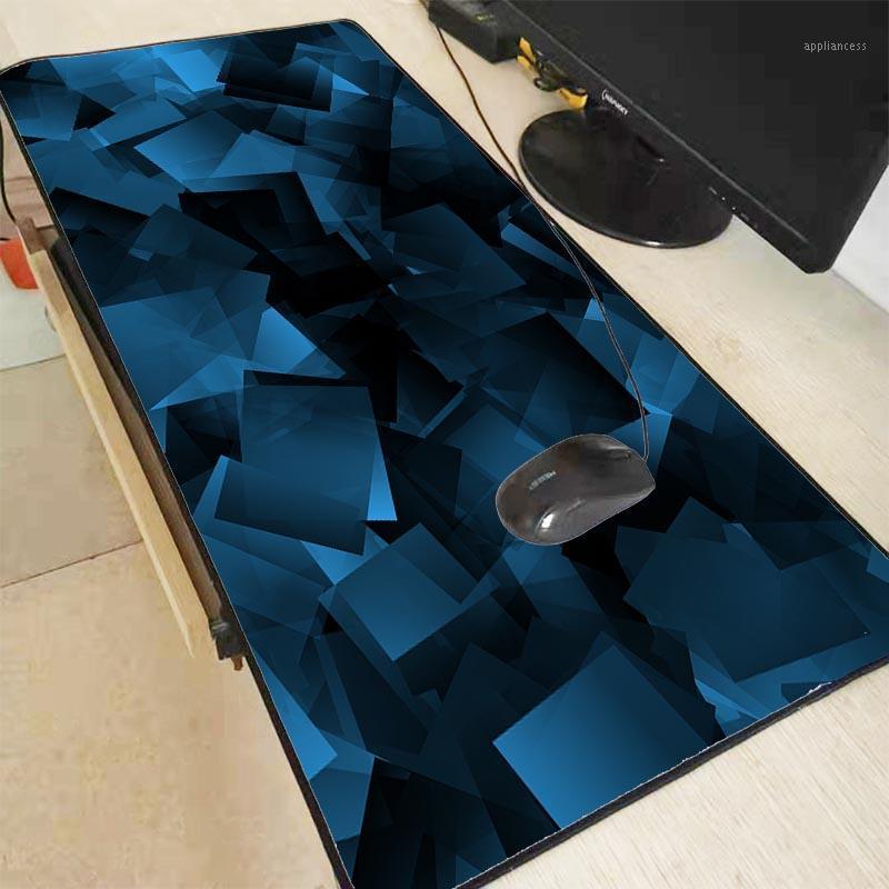 XGZ Blue Shapes Abstract Gaming Computer Gamer Mousepad Large Game Rubber Lock Edge Mouse Mat Anime Big Mause Pad for PC Laptop1
XGZ Blue Shapes Abstract Gaming Computer Gamer Mousepad Large Game Rubber Lock Edge Mouse Mat Anime Big Mause Pad for PC Laptop1
