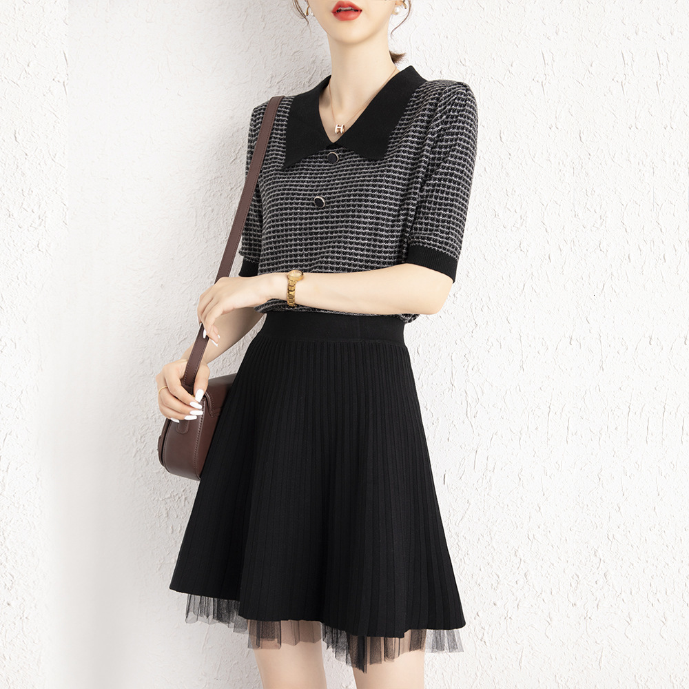 New 2021 A-line Mini Elegant High Waist Two Side Wear Black Lace Skirt Femme Jupe Saia Women Spring Skirts Choe
New 2021 A-line Mini Elegant High Waist Two Side Wear Black Lace Skirt Femme Jupe Saia Women Spring Skirts Choe