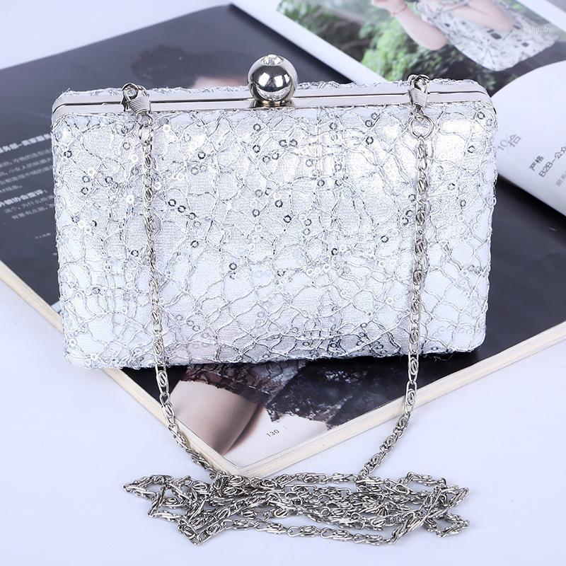 Party Evening Bag Collection Glitter Lace Rhinestone Closure Clutch Hard Case Evening Baguette Handbag 66-471, Black
Party Evening Bag Collection Glitter Lace Rhinestone Closure Clutch Hard Case Evening Baguette Handbag 66-471, Black