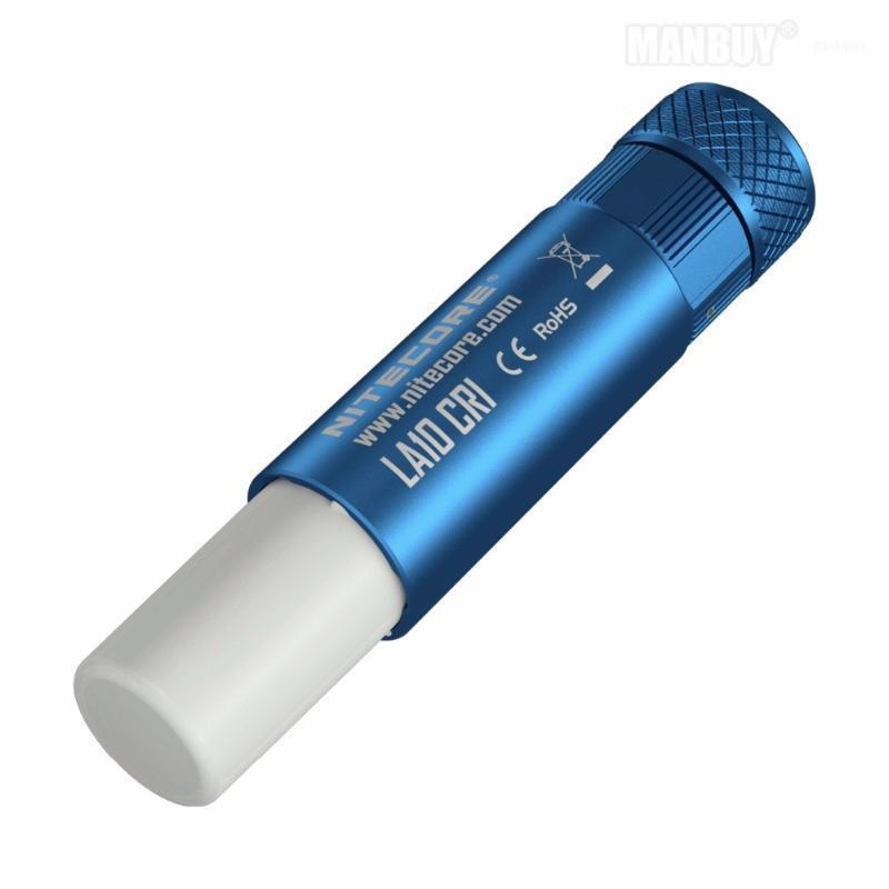 20%OFF NITECORE LA10 CRI 85 Lumens Mini Nichia 219B LED Gear Outdoor Reading Lantern Black Red Blue Free Shipping1
20%OFF NITECORE LA10 CRI 85 Lumens Mini Nichia 219B LED Gear Outdoor Reading Lantern Black Red Blue Free Shipping1