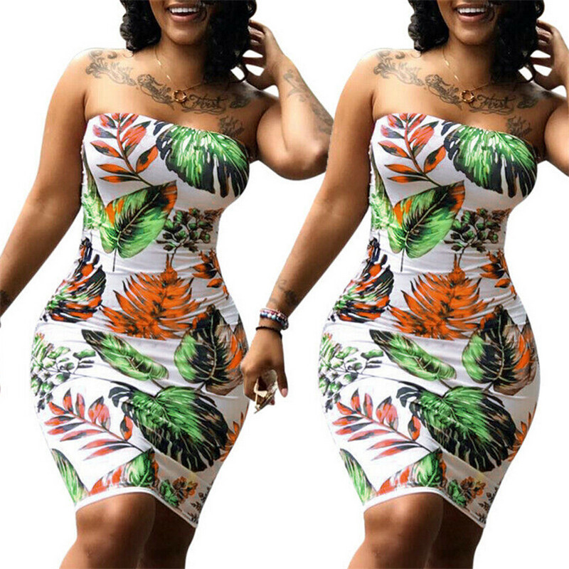 2021 Women Will See Sleeveless New Floral Flowerless Strapless Cocktail Party Mini Dress Plus Size Breast Gowns S- 0j5n, The photo show2
2021 Women Will See Sleeveless New Floral Flowerless Strapless Cocktail Party Mini Dress Plus Size Breast Gowns S- 0j5n, The photo show2