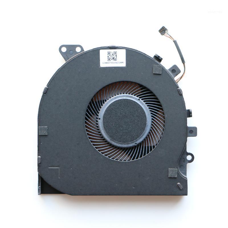 Laptop CPU Fan For Razer Blade 15 RZ09-03009E97 RZ09-03006W92 CPU & GPU Cooling Fan GTX1660Ti1
Laptop CPU Fan For Razer Blade 15 RZ09-03009E97 RZ09-03006W92 CPU & GPU Cooling Fan GTX1660Ti1
