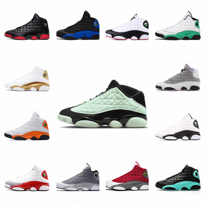 new Basketball Shoes 13s Men Women Jumpman 13 Houndstooth Cat Court Purple Reverse Bred Obsidian Hyper Royal Low Singles Day Flint Mens Trainers Sports Sneaker h4M8#, I need look other product
new Basketball Shoes 13s Men Women Jumpman 13 Houndstooth Cat Court Purple Reverse Bred Obsidian Hyper Royal Low Singles Day Flint Mens Trainers Sports Sneaker h4M8#, I need look other product