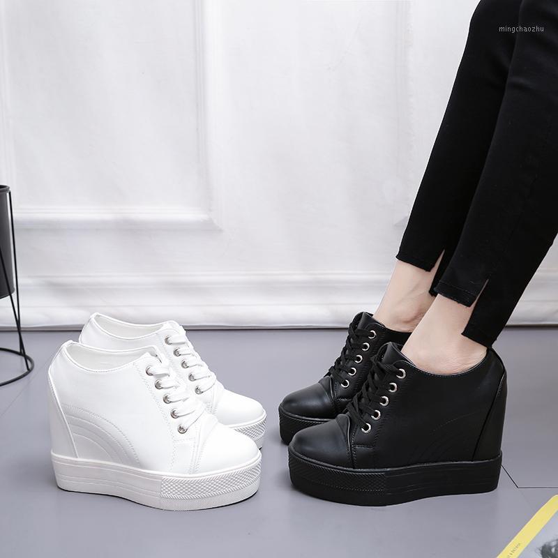 SWYIVY Winter Velvet Fur Warm White Shoes Women Platform Sneakers 2020 New Female Casual Wedges Shoes Chunky Sneakers1, Black
SWYIVY Winter Velvet Fur Warm White Shoes Women Platform Sneakers 2020 New Female Casual Wedges Shoes Chunky Sneakers1, Black