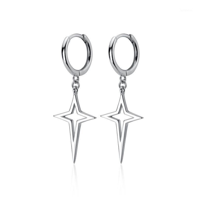 1PAIR Authentic Real 100% 925 Sterling Silver fine Jewelry White/black/gold OPen Cross Hoop Huggie Earrings GTLE28511
1PAIR Authentic Real 100% 925 Sterling Silver fine Jewelry White/black/gold OPen Cross Hoop Huggie Earrings GTLE28511