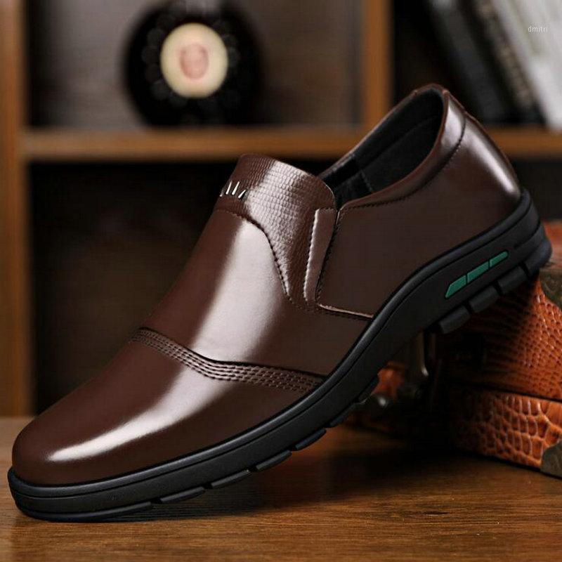 Men Dress Shoes leather Office Business Wedding Formal Pointed Toe Oxfords Mens Loafers driving Shoes A53-931, Black
Men Dress Shoes leather Office Business Wedding Formal Pointed Toe Oxfords Mens Loafers driving Shoes A53-931, Black