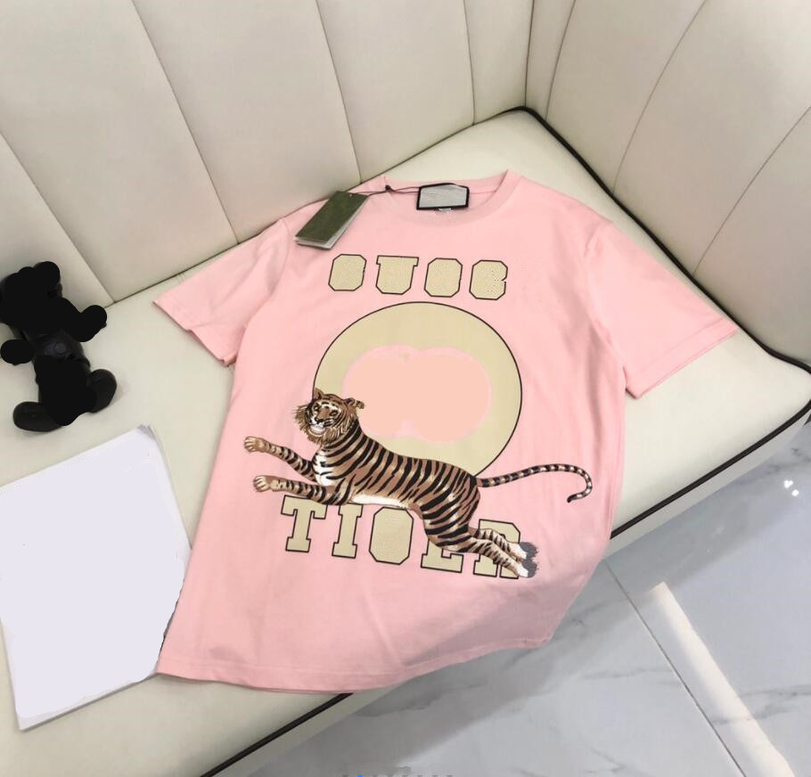 2022 t-shirt women pure cotton letter printing stitching loose short-sleeved top short-sleeved
2022 t-shirt women pure cotton letter printing stitching loose short-sleeved top short-sleeved