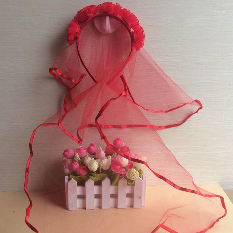 Children Girls Princess Flower Headband Long Veil Kids Flower Girls Hairband Headdress Wedding Party Headwear Christmas1, 17
Children Girls Princess Flower Headband Long Veil Kids Flower Girls Hairband Headdress Wedding Party Headwear Christmas1, 17