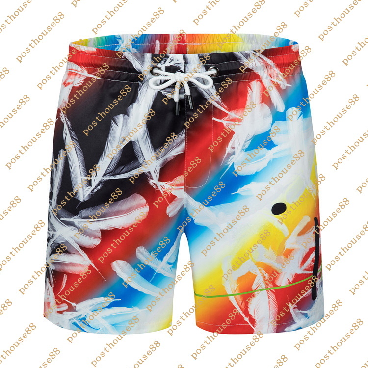 22ss Wholesale Luxury Summer Fashion Shorts Jeans New designer Board short Quick Drying SwimWear Printing Beach Pants Men Mens Swim Shorts, Beige
22ss Wholesale Luxury Summer Fashion Shorts Jeans New designer Board short Quick Drying SwimWear Printing Beach Pants Men Mens Swim Shorts, Beige