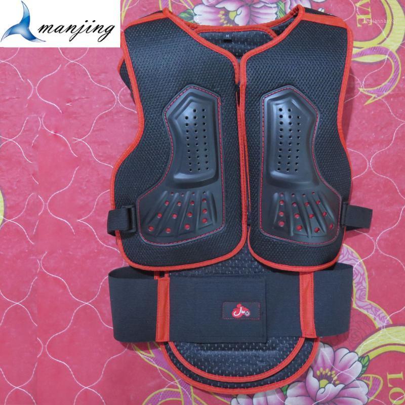 Height 1.1-1.7M Children Youth Motocross ATV DH Roller Skating Armor Suits Sport Racing Knee Elbow guard Combination1
Height 1.1-1.7M Children Youth Motocross ATV DH Roller Skating Armor Suits Sport Racing Knee Elbow guard Combination1