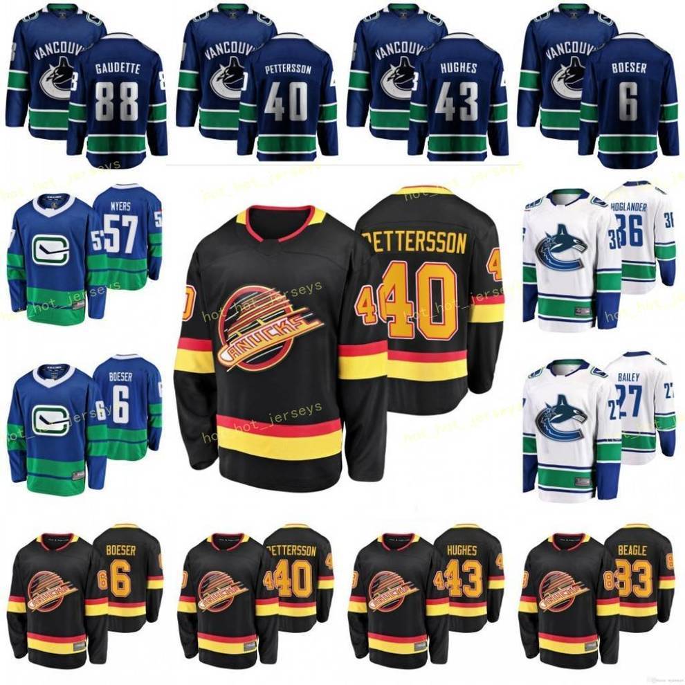 Custom Vancouver Canucks Motte Tyler 64 Myers Tyler 57 Pearson Tanner 70 Pettersson Elias 40 Rafferty Brogan 25 Men Women Youth Stitch, Black;red
Custom Vancouver Canucks Motte Tyler 64 Myers Tyler 57 Pearson Tanner 70 Pettersson Elias 40 Rafferty Brogan 25 Men Women Youth Stitch, Black;red