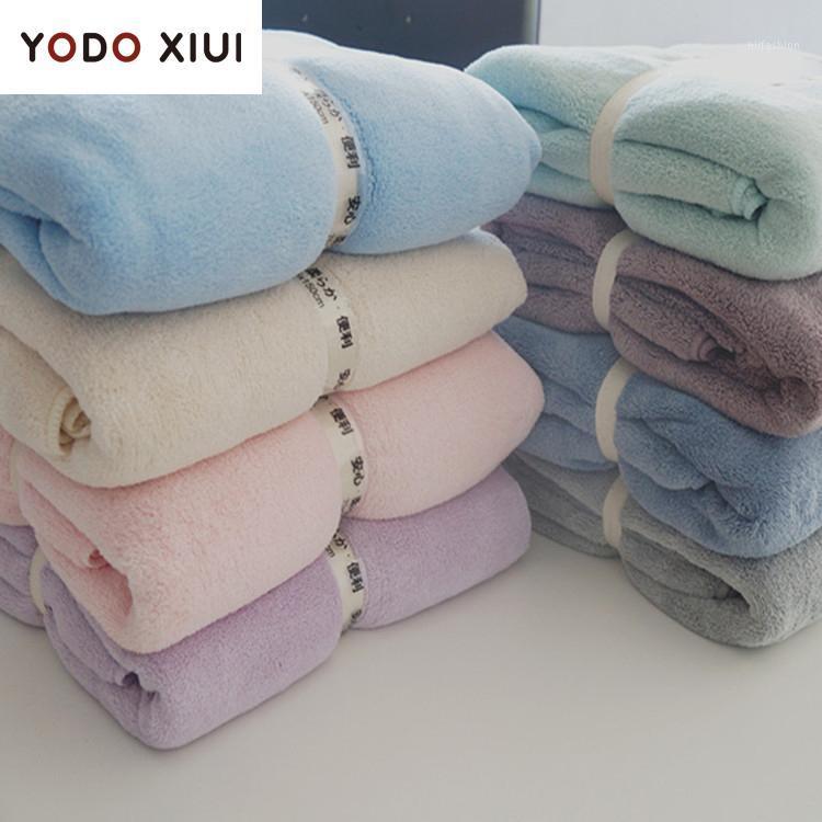 Japanese Soft Absorbent Gauze Colorful Beach Towel Absorbent Hair Towel Antibacterial Bath Luxury Jacquard Nn50mj1
Japanese Soft Absorbent Gauze Colorful Beach Towel Absorbent Hair Towel Antibacterial Bath Luxury Jacquard Nn50mj1