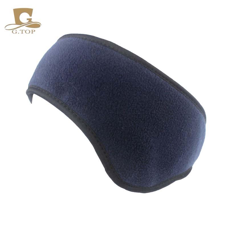 2020 New Men Women Ear Warmer Winter Head Band Polar Fleece Ear Muff Unisex Stretch Spandex, Pink
2020 New Men Women Ear Warmer Winter Head Band Polar Fleece Ear Muff Unisex Stretch Spandex, Pink