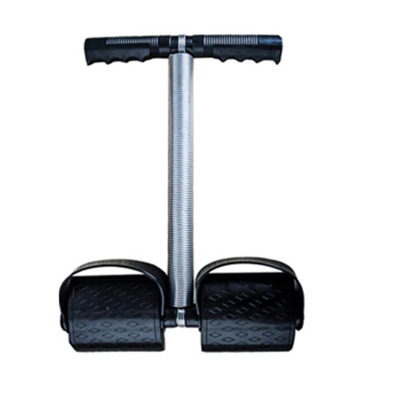 1PC Elastic Sit Up Pull Rope Spring Tension Foot Pedal Abdomen Leg Exerciser Tum New Lose Weigh Fitness Yoga Accessories
1PC Elastic Sit Up Pull Rope Spring Tension Foot Pedal Abdomen Leg Exerciser Tum New Lose Weigh Fitness Yoga Accessories
