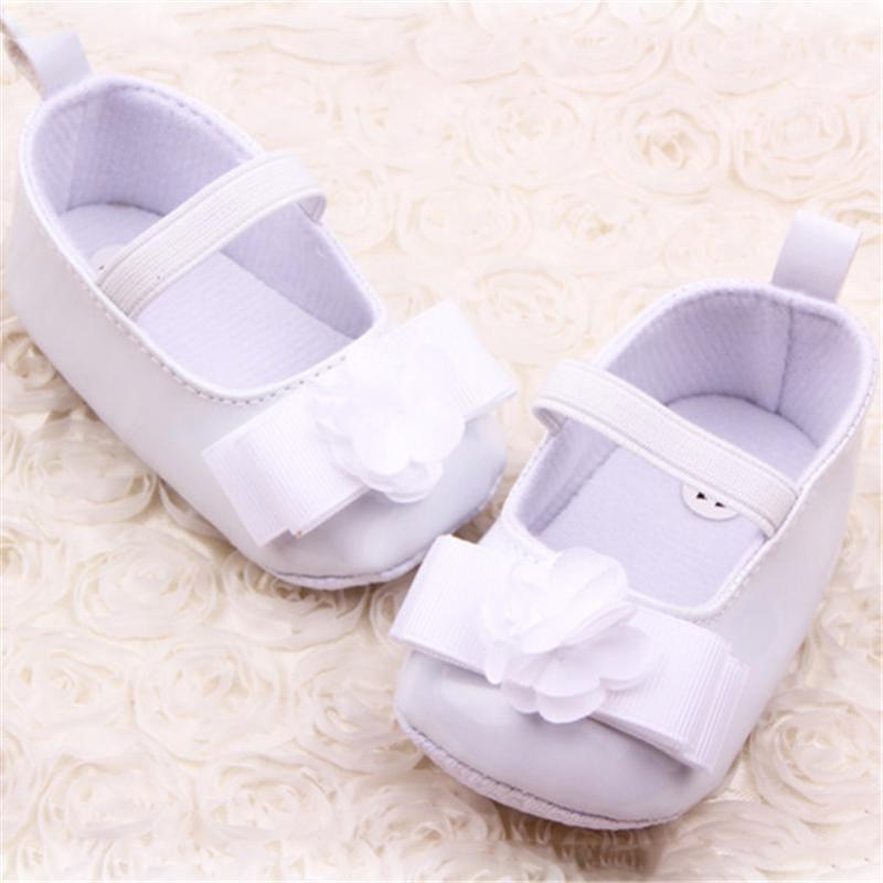 Baby Girl Shoes First Walkers Lovely Sneakers Infant Kids Girls Princess Shoes Newborn 3-15M1, Red
Baby Girl Shoes First Walkers Lovely Sneakers Infant Kids Girls Princess Shoes Newborn 3-15M1, Red