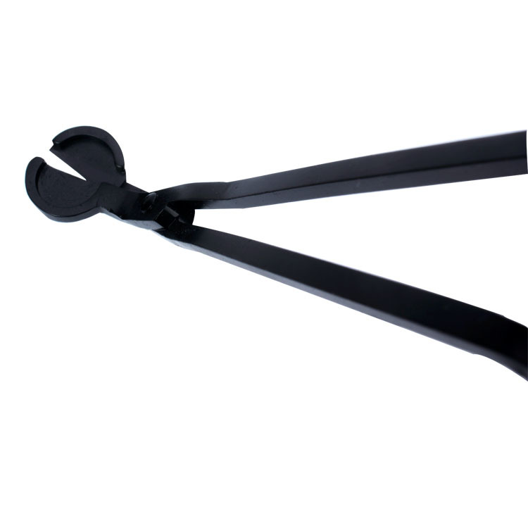 Free shippig hot selling Candle Wick Oil Lamp Steel Stainless Trimmer Scissor Cutter Snuffers Tool GGE1809
Free shippig hot selling Candle Wick Oil Lamp Steel Stainless Trimmer Scissor Cutter Snuffers Tool GGE1809