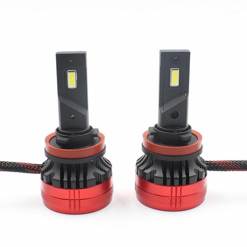 F5 H4 H7 H13 Car LED Headlamp 110W 20000LM H7 H11 H8 9005 9006 H1 LED Bulbs headlight Headlights Bulb Fog Light1
F5 H4 H7 H13 Car LED Headlamp 110W 20000LM H7 H11 H8 9005 9006 H1 LED Bulbs headlight Headlights Bulb Fog Light1