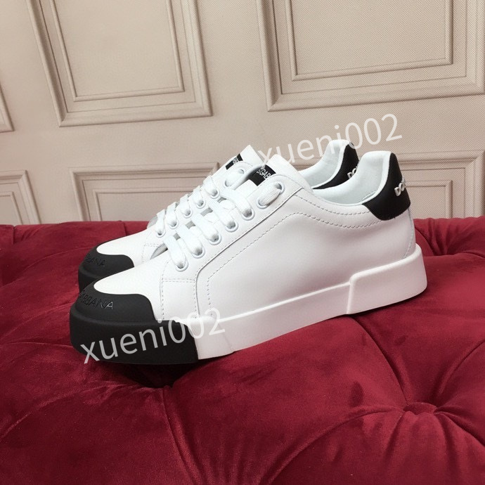 2022 Fashion luxury Designer Sneaker boots Mans Womans Casual Shoes Leather Mesh pointed toe Race Runner Shoes Outdoors Trainers 34-45 hc200902, 05
2022 Fashion luxury Designer Sneaker boots Mans Womans Casual Shoes Leather Mesh pointed toe Race Runner Shoes Outdoors Trainers 34-45 hc200902, 05